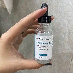 Skinceuticals B5